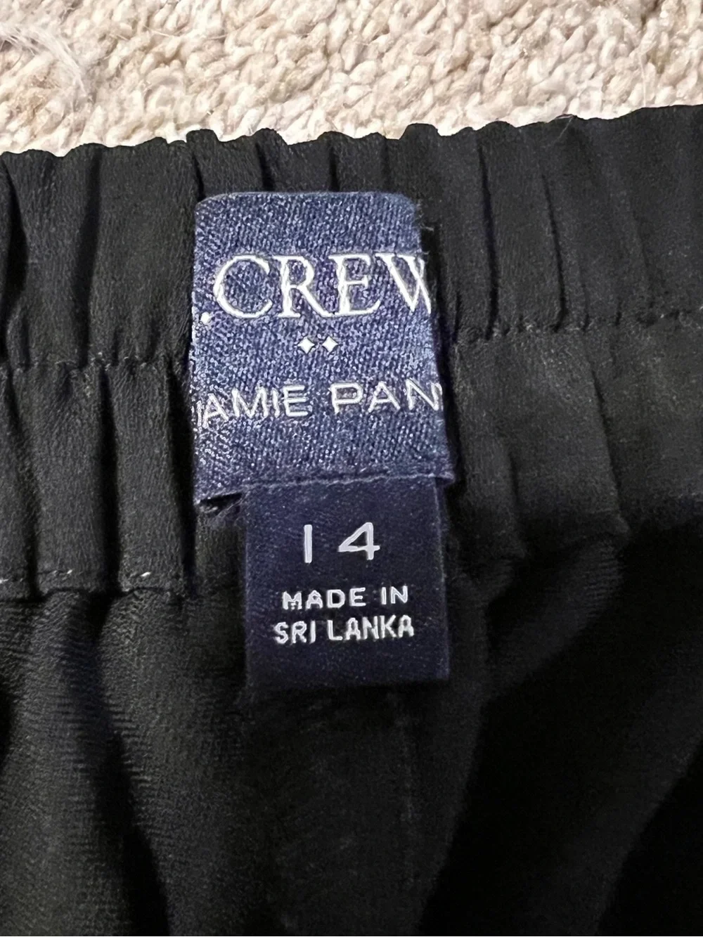 Jcrew bundle!